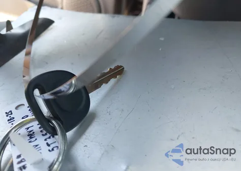 1998 Chevrolet S-10 Ls Fleetside from USA, damaged, VIN 1GCCS1446WK154493